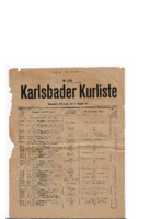 Ar3Ge-19130806-01.pdf