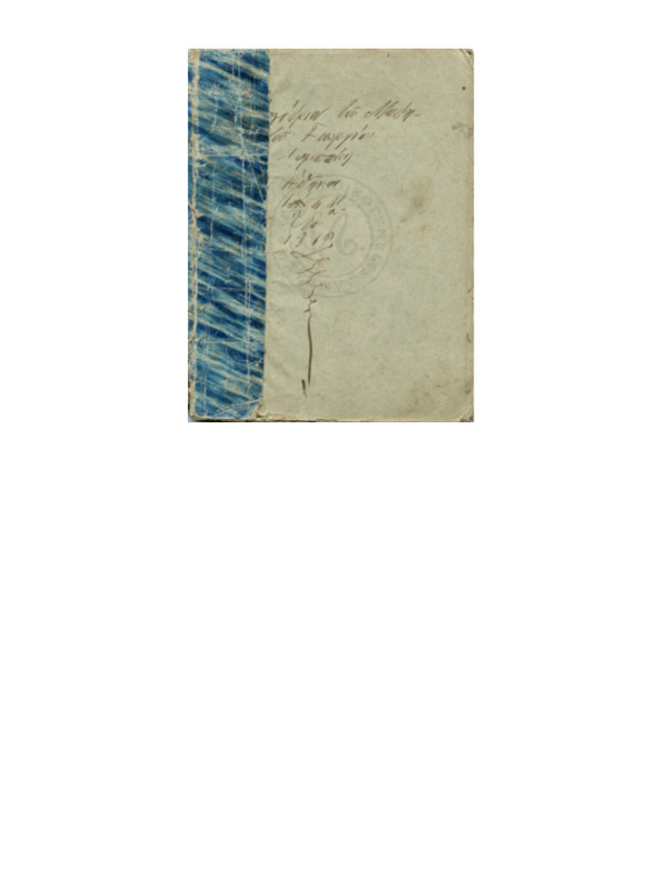 Ma-000000-368-Wo.pdf