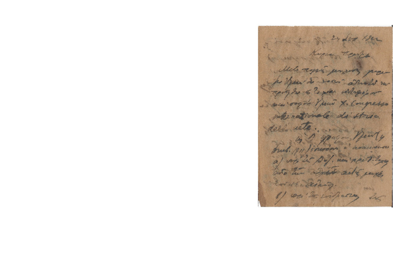 MA-191109-001-wo.pdf