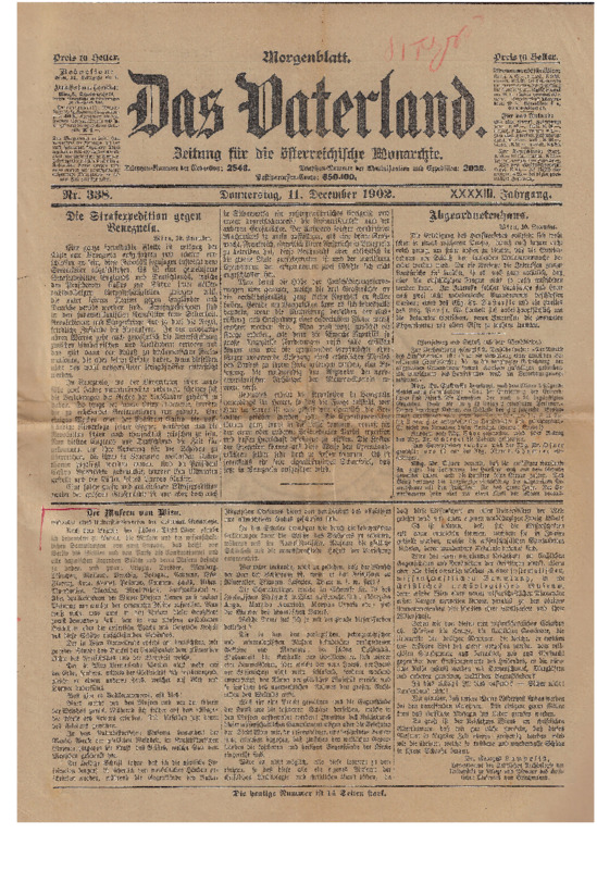 MA-190212-001-wo.pdf