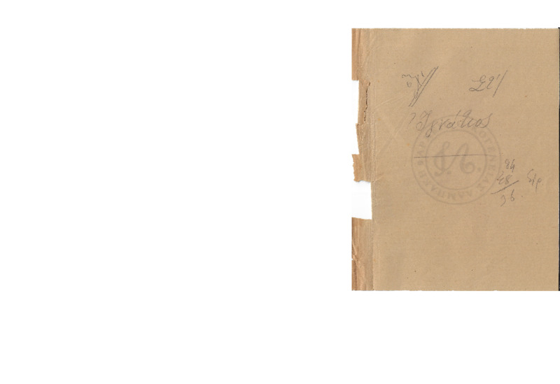 MA-000000-147-01-wo.pdf