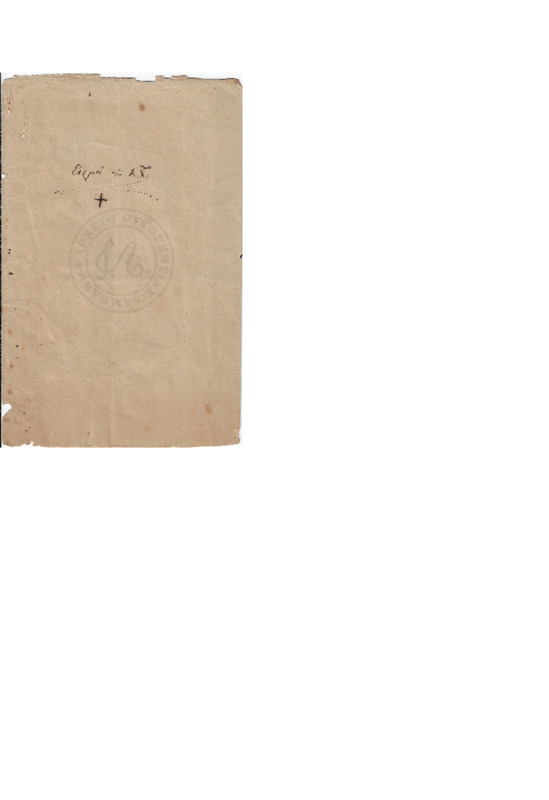 MA-187508-001-wo.pdf