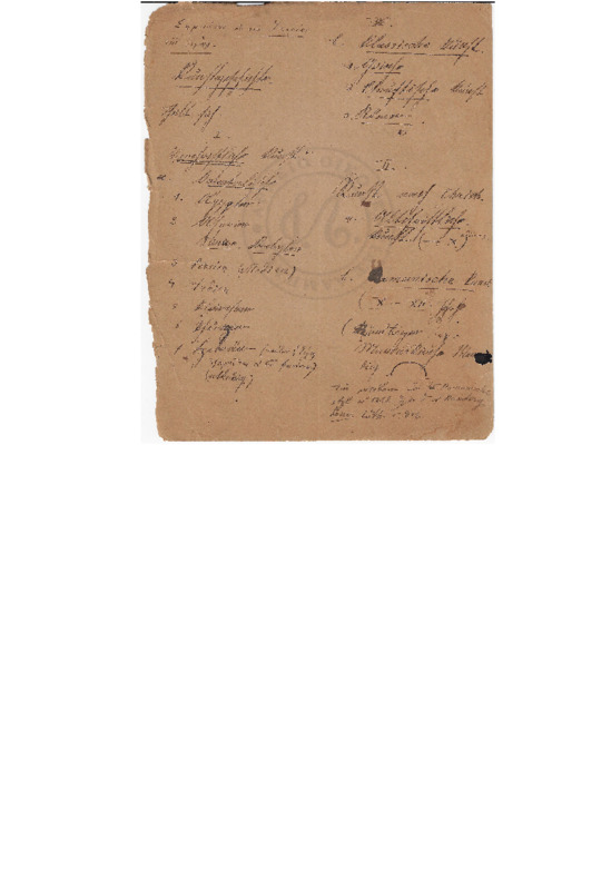 MA-000000-218-wo.pdf