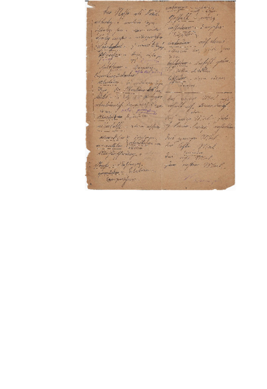 MA-000000-220-wo.pdf