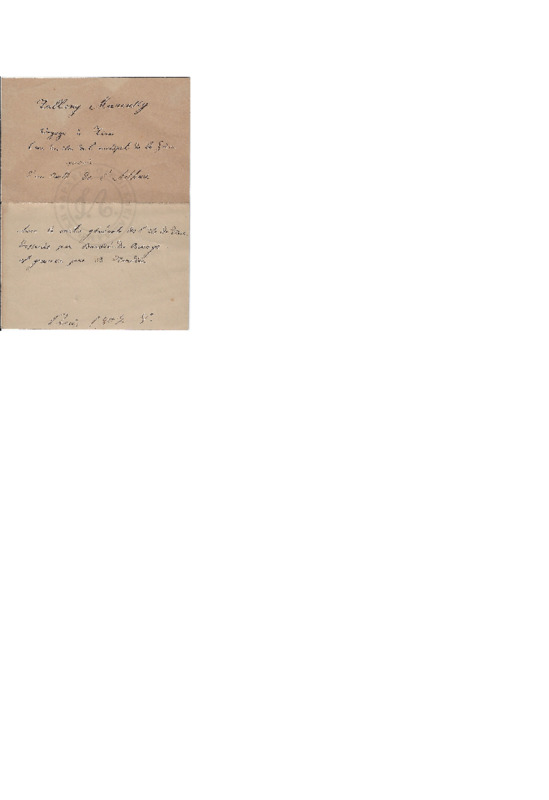 MA-000000-229-01-wo.pdf