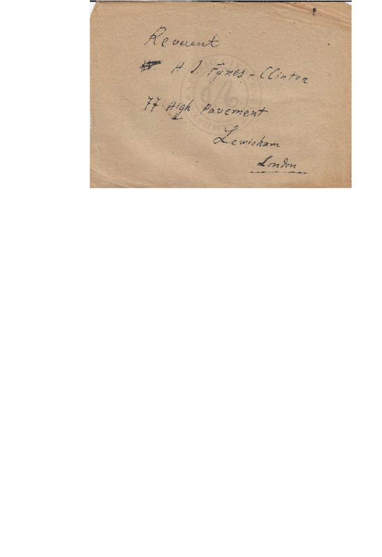 MA-000000-230-01-wo.pdf