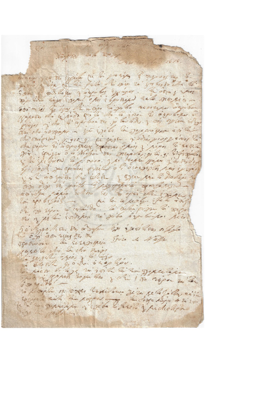 MA-181809-001-wo.pdf