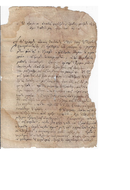 MA-179006-001-wo.pdf