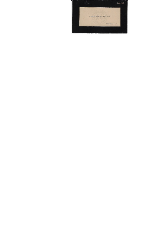 MA-189402-001-wo.pdf