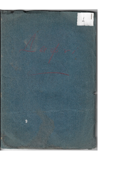 MA-000000-243-0-wo.pdf