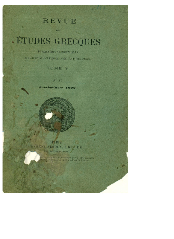 Ar2Ge-18920000-01.pdf