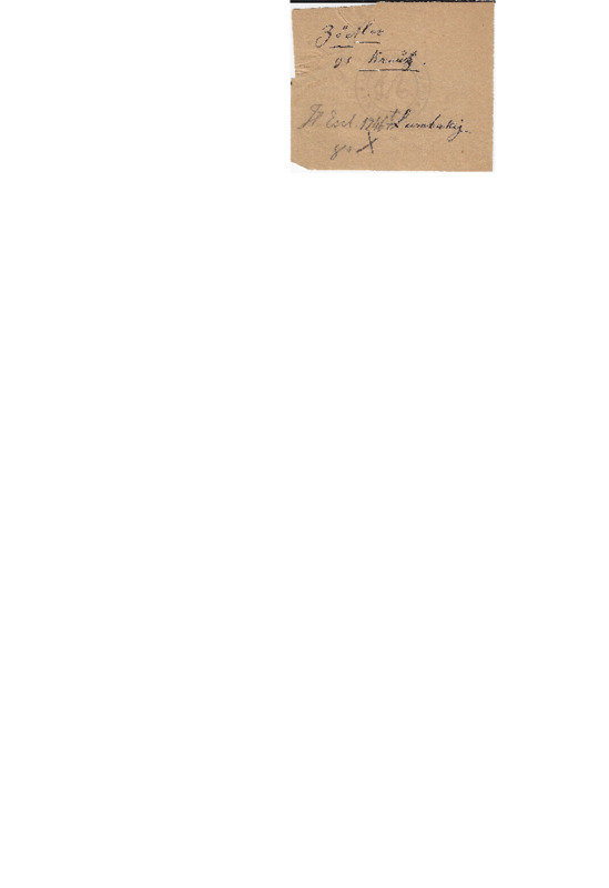 MA-000000-253-01-wo.pdf