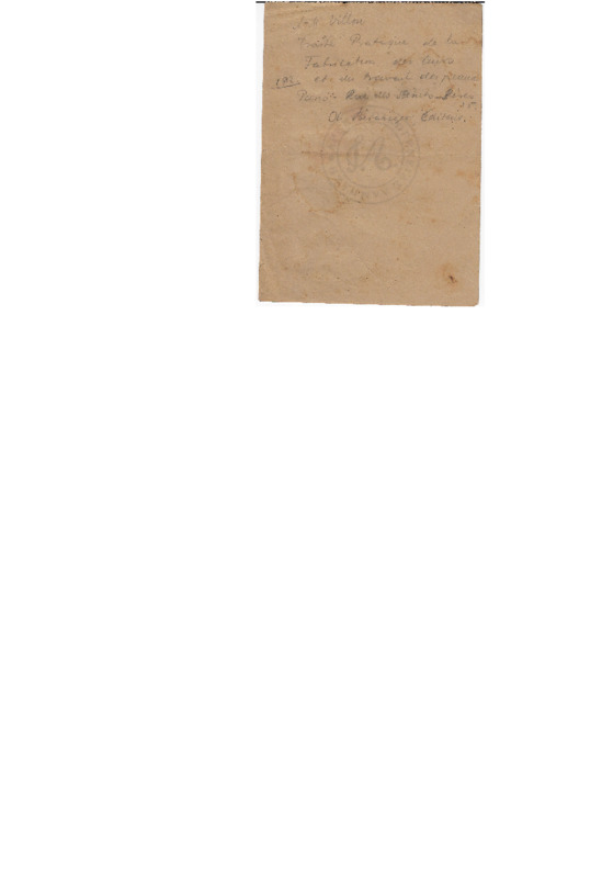 MA-000000-356-wo.pdf