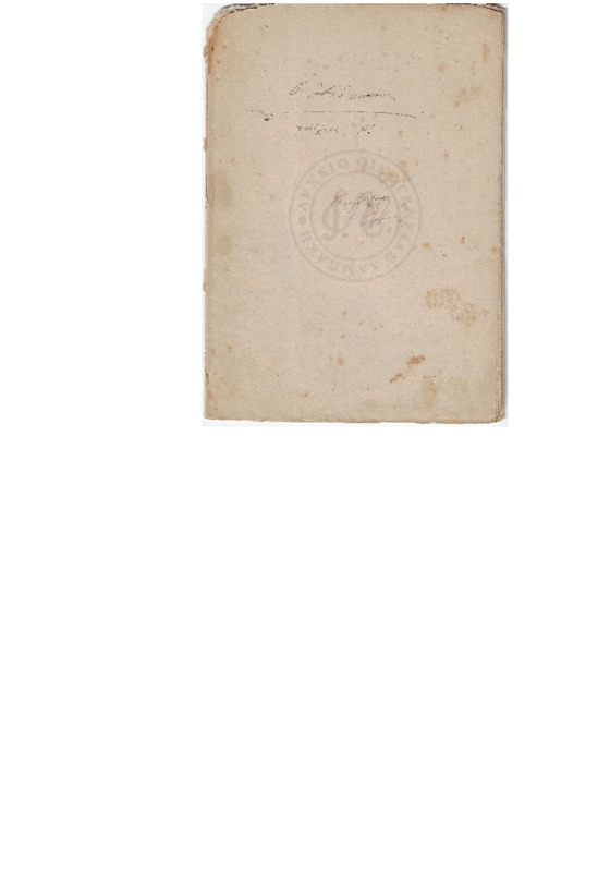 MA-000000-363-wo.pdf