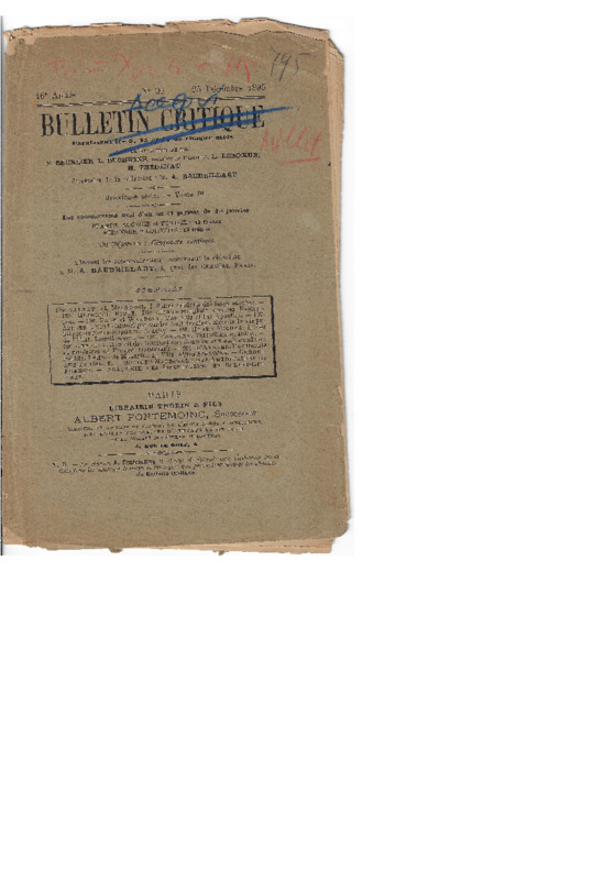 MA-189512-002-wo.pdf