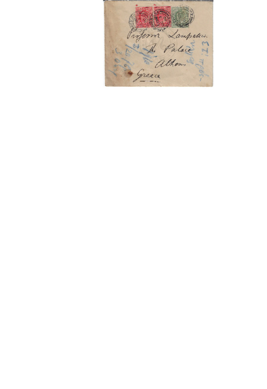 MA-1910009-002-wo.pdf