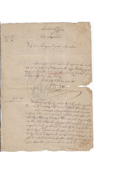 MA-188102-001-wo.pdf