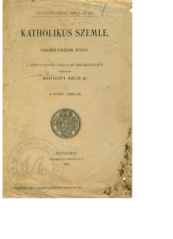 Ar2Ge-19050000-01-w.pdf