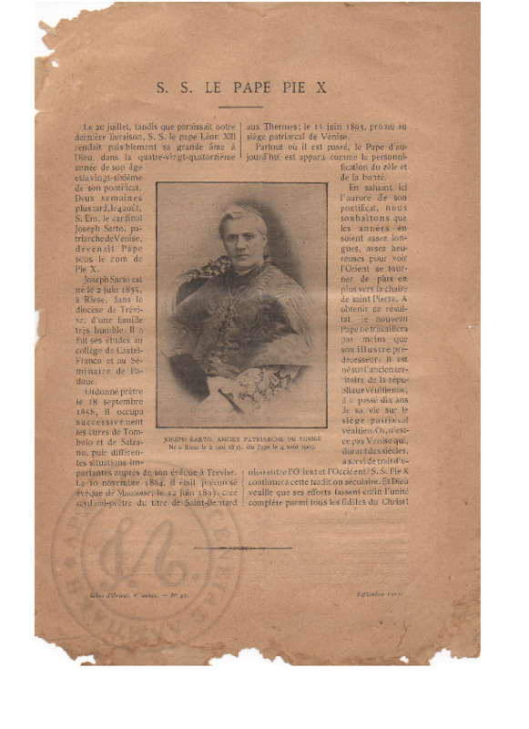 Ar3Ge-19030900-01-w.pdf