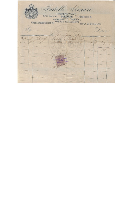 MA-190008-002-wo.pdf