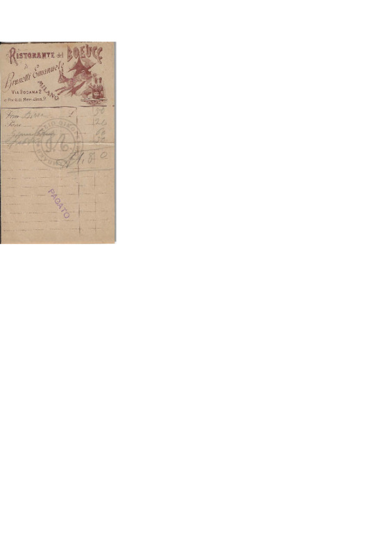 MA-000000-447-wo.pdf