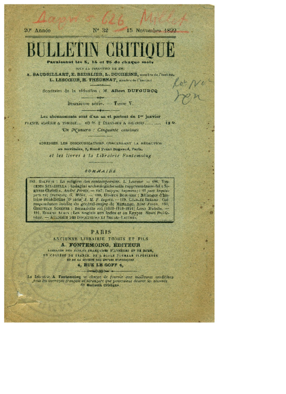 Ar2Ge-18991115-01-w.pdf