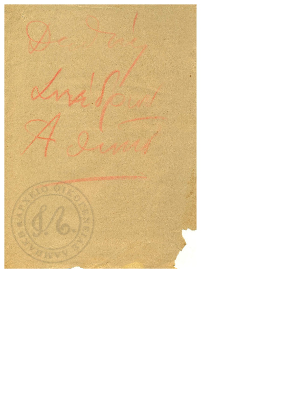 Ar2Ge-19051015-01.pdf