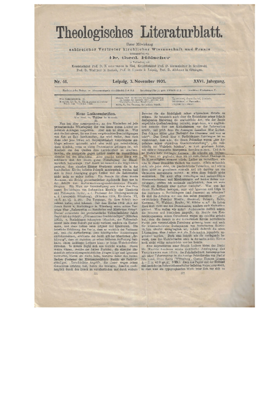 Ar2Ge-19051103-15-w.pdf