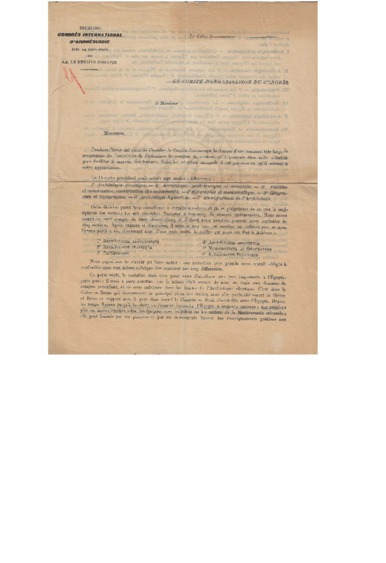 MA-000000-459-wo.pdf