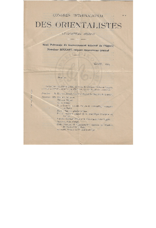 MA-190504-003-wo.pdf