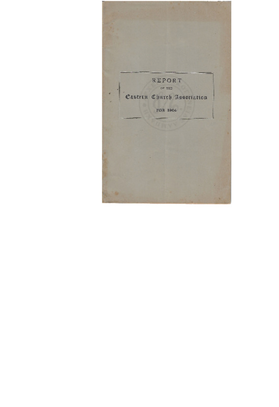 MA-190400-001-wo.pdf