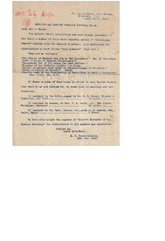 MA-191004-002-wo.pdf