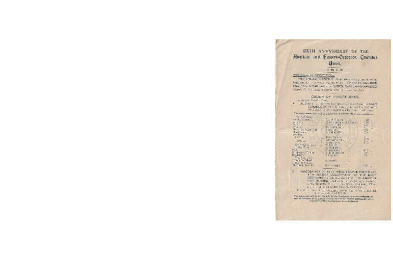 MA-191210-002-wo.pdf