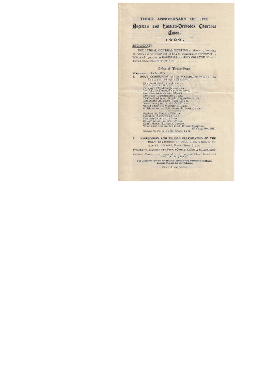 MA-190910-001-wo.pdf