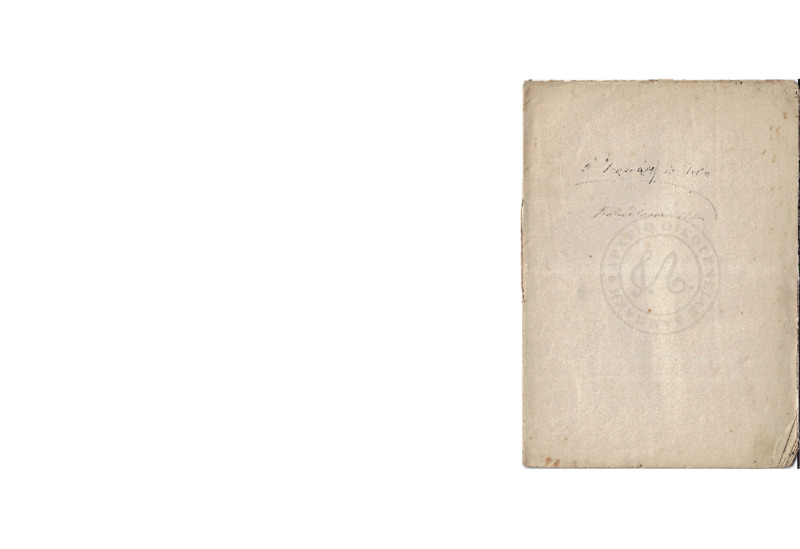 MA-000000-315-wo.pdf