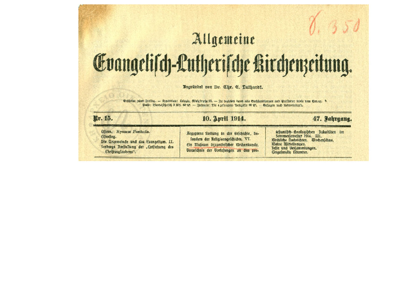 Ar2Ge-19140410-01.pdf