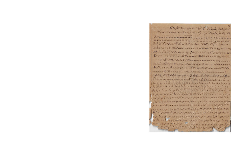 MA-000000-321-wo.pdf