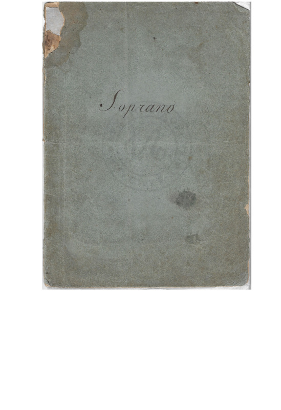 MA-000000-324-wo.pdf