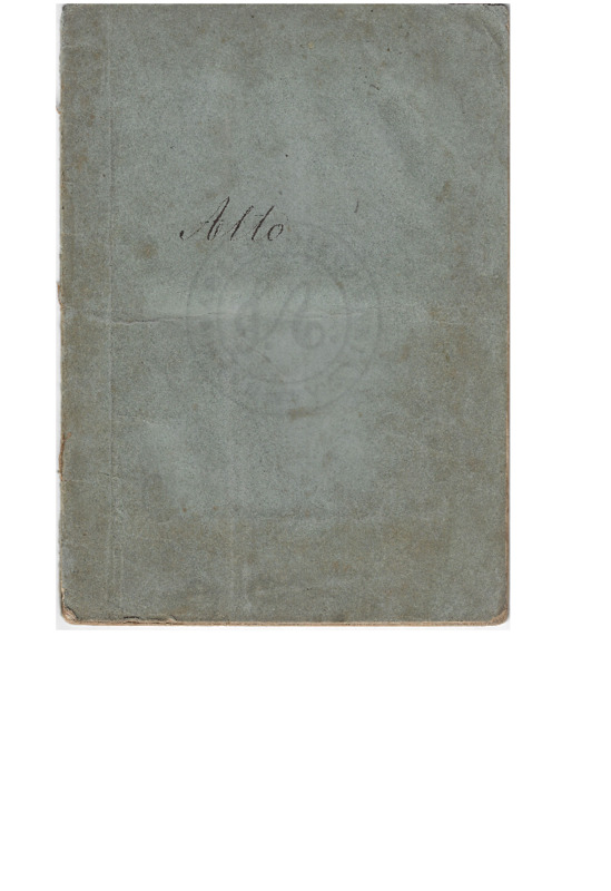 MA-000000-325-wo.pdf