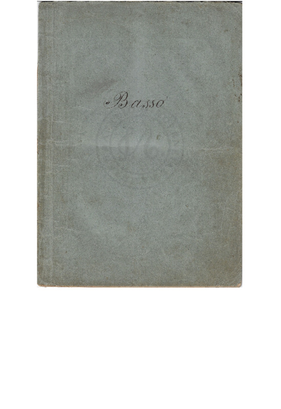 MA-000000-326-wo.pdf