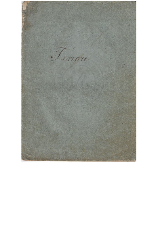 MA-000000-327-wo.pdf