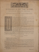 Ar3Ge-18811008-01-o.pdf