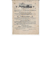 Ar3Ge-19007000-01.pdf