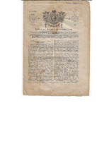 Ar3Ge-18821019-01.pdf