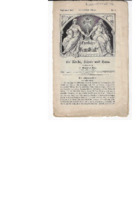 Ar3Ge-18970900-01.pdf