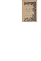 Ar3Ge-18910422-01.pdf