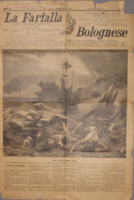 Ar3Ge-19010919-01.pdf