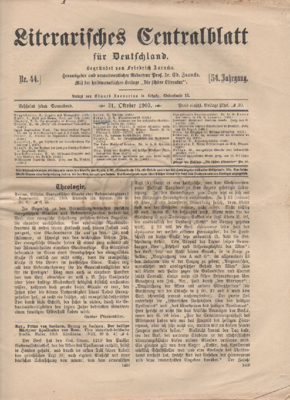 Ar2Ge-19031031-01-w.pdf