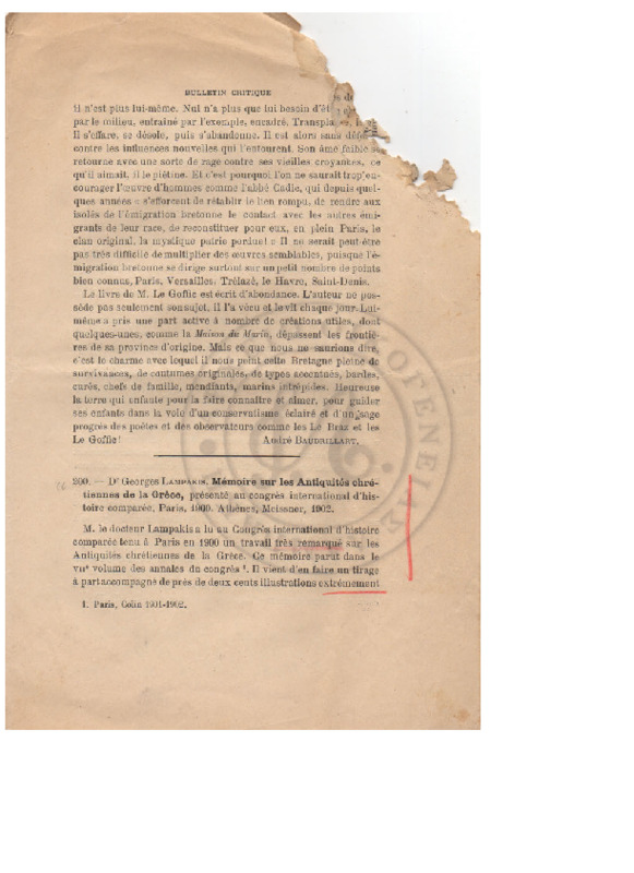 Ar2Ge-00000000-35-wo.pdf