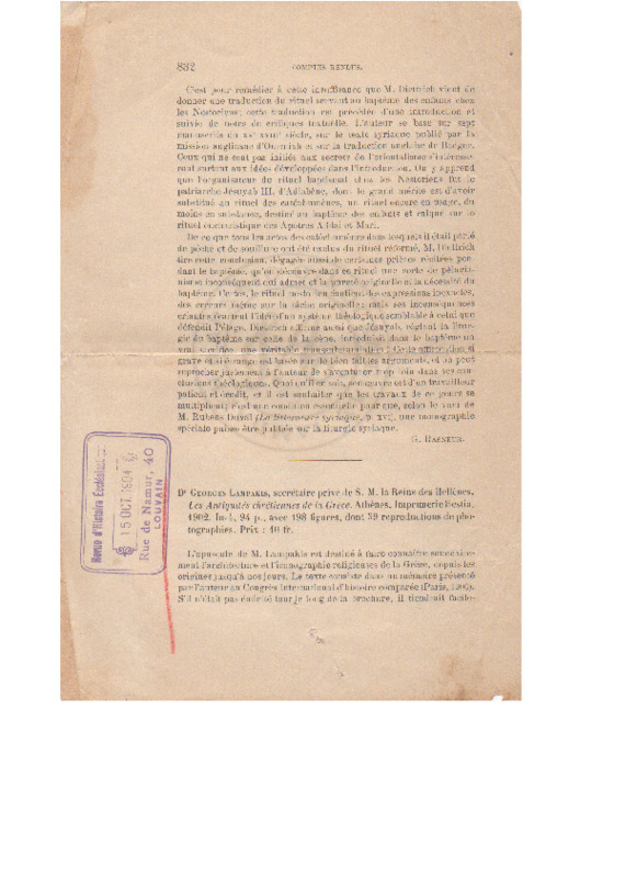 Ar2Ge-19041015-01-.pdf